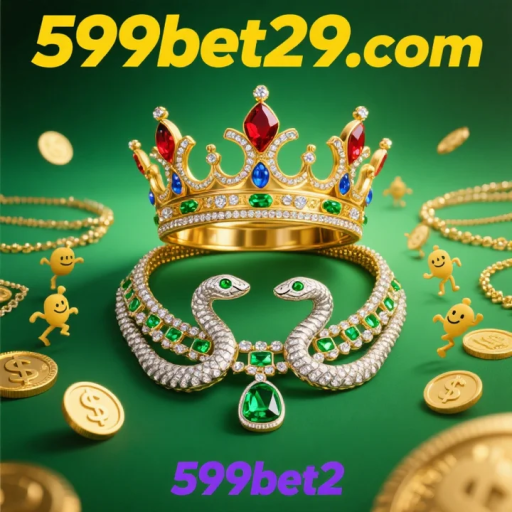 599bet2