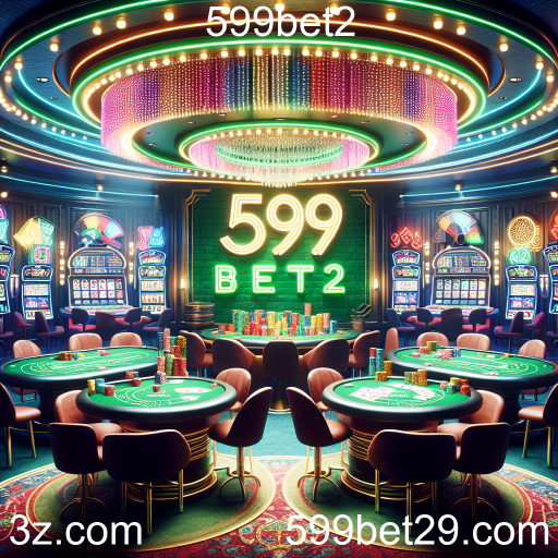 A Magia dos Jogos de Mesa: Diversão e Estratégia em Cada Lance